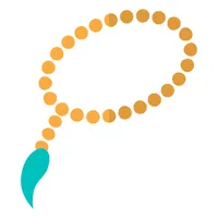 Zikir icon