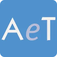 Attend-eTrack icon