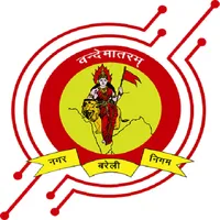 BMC Attendance icon