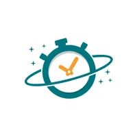 OnTime KAAUH icon
