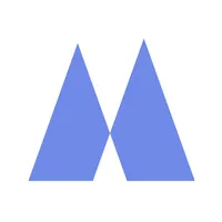 Attendance icon