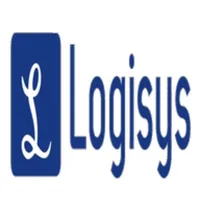 logisys icon