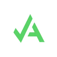 Attendu: Check-in icon