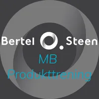 BOS: MB Produkttrening icon