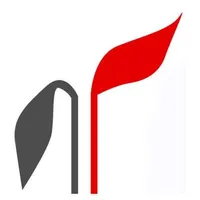 RVTS SNAKKEsim icon