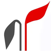 RVTS SNAKKEsim 2 icon