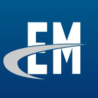 EM Manager icon