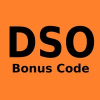 DSOBonusCode - Bonus Codes for icon