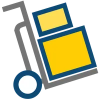 ManifestApp application for co icon