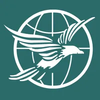 Atticus Admin. Customer Portal icon