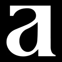 Atticus Works icon