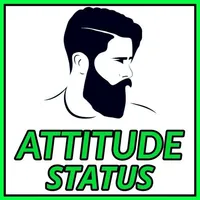 Latest Status App - Hindi icon