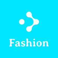 Fashion Catalogue icon