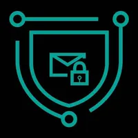 Semafore icon