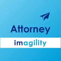 Imagility Attorney icon