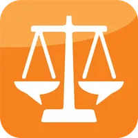 Attorney Live icon