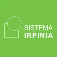 Sistema Irpinia - AppAttrattor icon