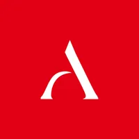 Atulaya Healthcare icon
