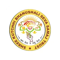 Bhanu Samaj Official App icon