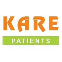 Kare Patient icon