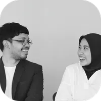 Atur Krama icon