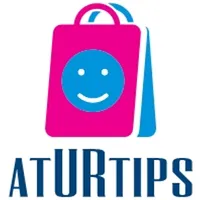 AtURTips icon