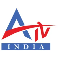 ATV India icon