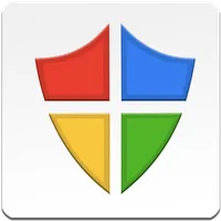 Antivirus Android icon