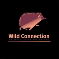 Wild Connection icon
