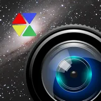 ATW Astroshot Astrophotography icon