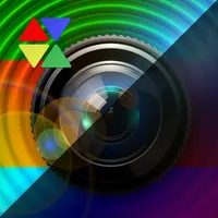 ATW ND Filter Calculator icon