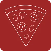 Pizza Recipes and Preparation icon