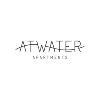 Atwater icon