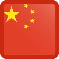 Learn Mandarin Chinese with vi icon