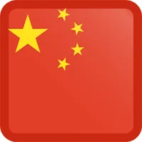 Learn Mandarin Chinese with vi icon
