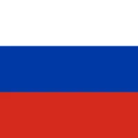 Learn Russian with videos, Pre icon