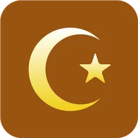 مقاطع فيديو دينية icon