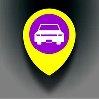 VERGE Drive, Cost to drive icon