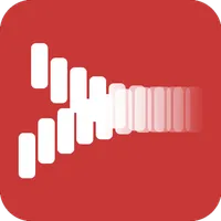 Sinenger-empleo en hostelería icon