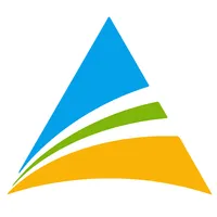 AT Workpro icon