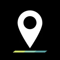 ATX Homes - Austin Real Estate icon