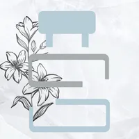 Atyaab icon