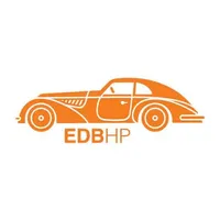 EDBHP icon