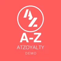 Atzoyalty icon