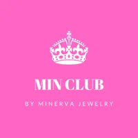 MIN CLUB icon