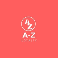 Atzoyalty Merchant icon