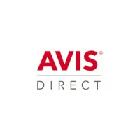 Avis Direct icon