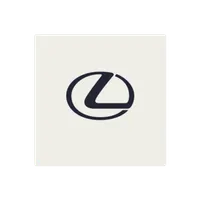 Lexus Connected icon