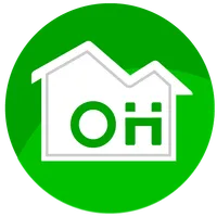 Otherhome icon