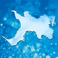 SEWmap 2 icon